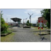 2019-06-10 DB-Museum, Feldbahn 02.jpg